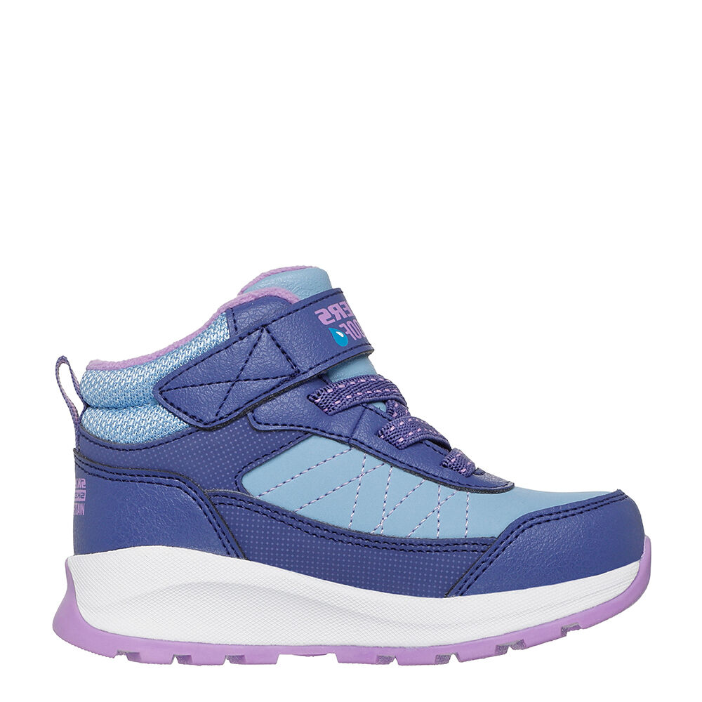 Skechers 303493N-NVPR-STORM BLAZER
