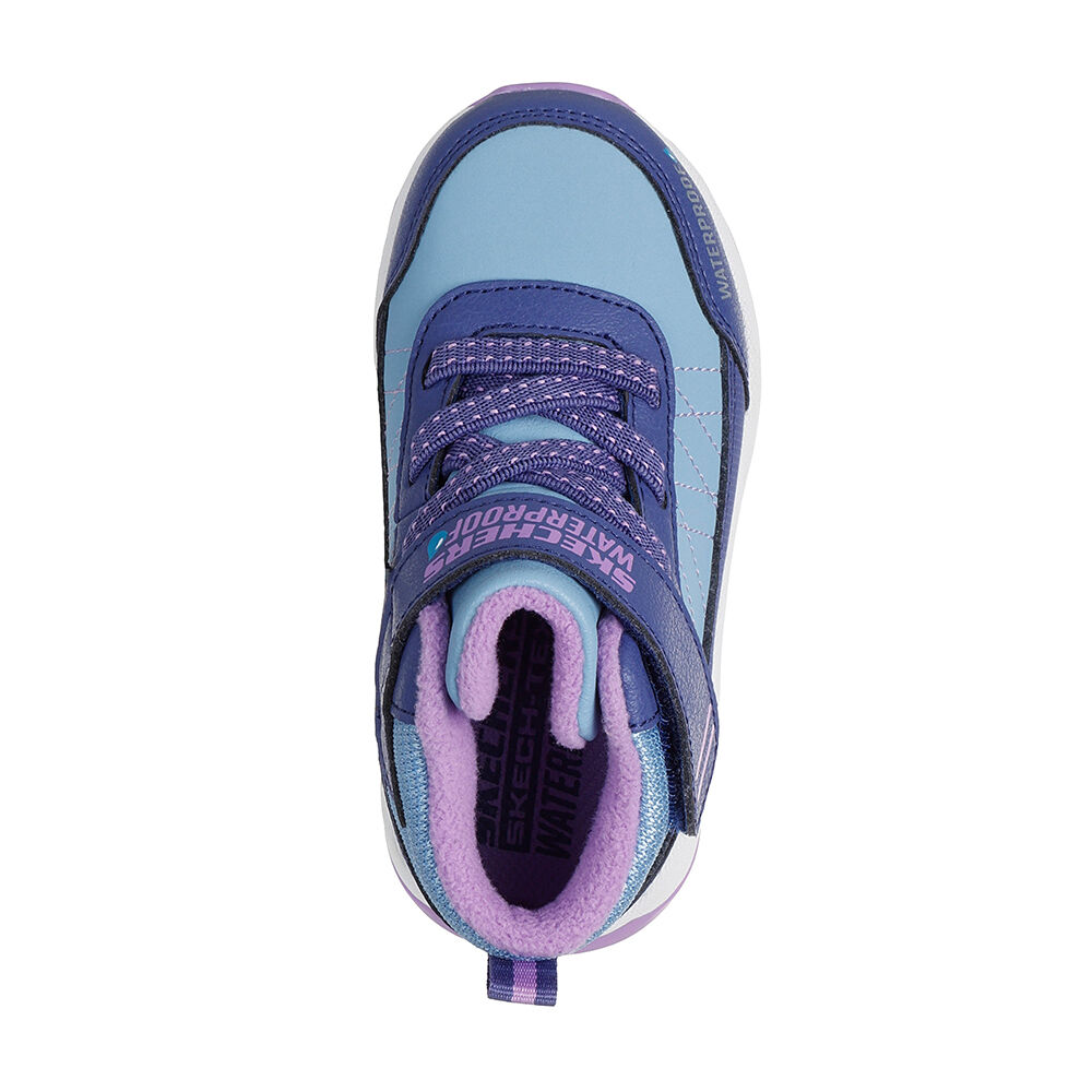 Skechers 303493N-NVPR-STORM BLAZER