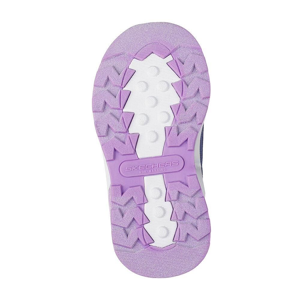 Skechers 303493N-NVPR-STORM BLAZER