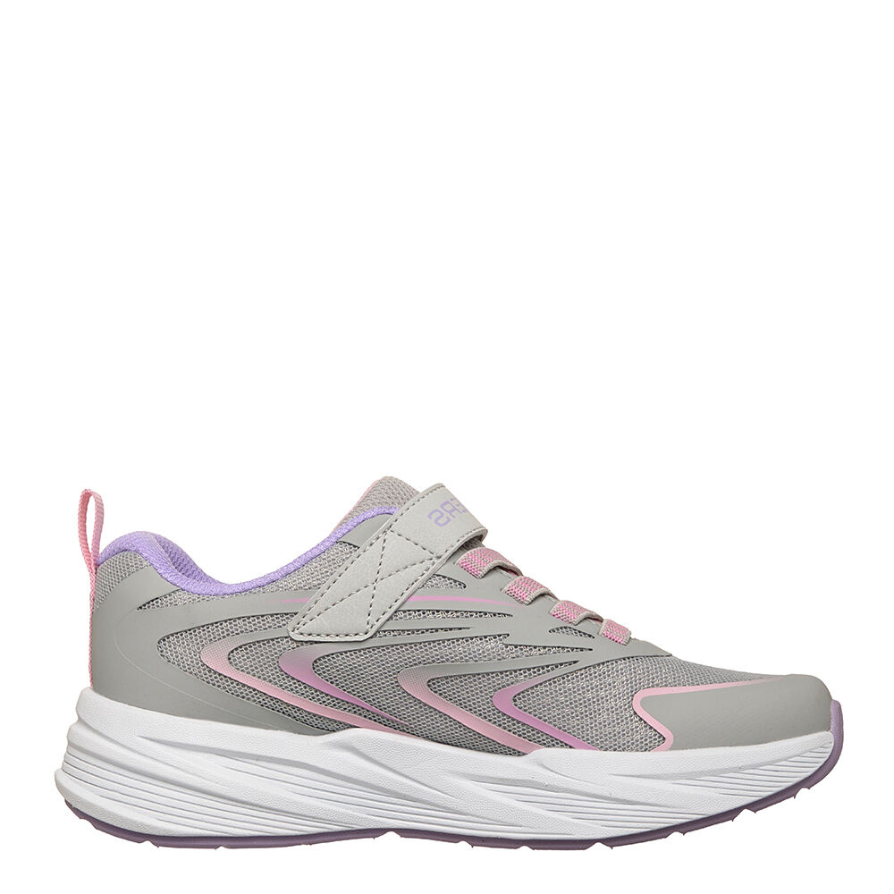 Skechers 303882L-LGMT-MICROSPEC TREAD