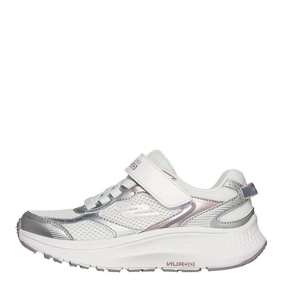 Skechers 303963L-OFWT-GO RUN CONSISTE