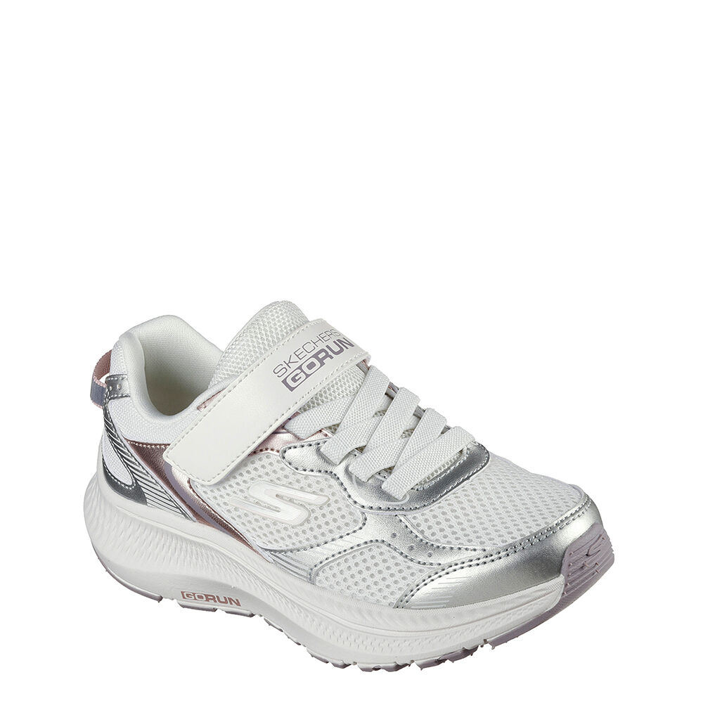 Skechers 303963L-OFWT-GO RUN CONSISTE