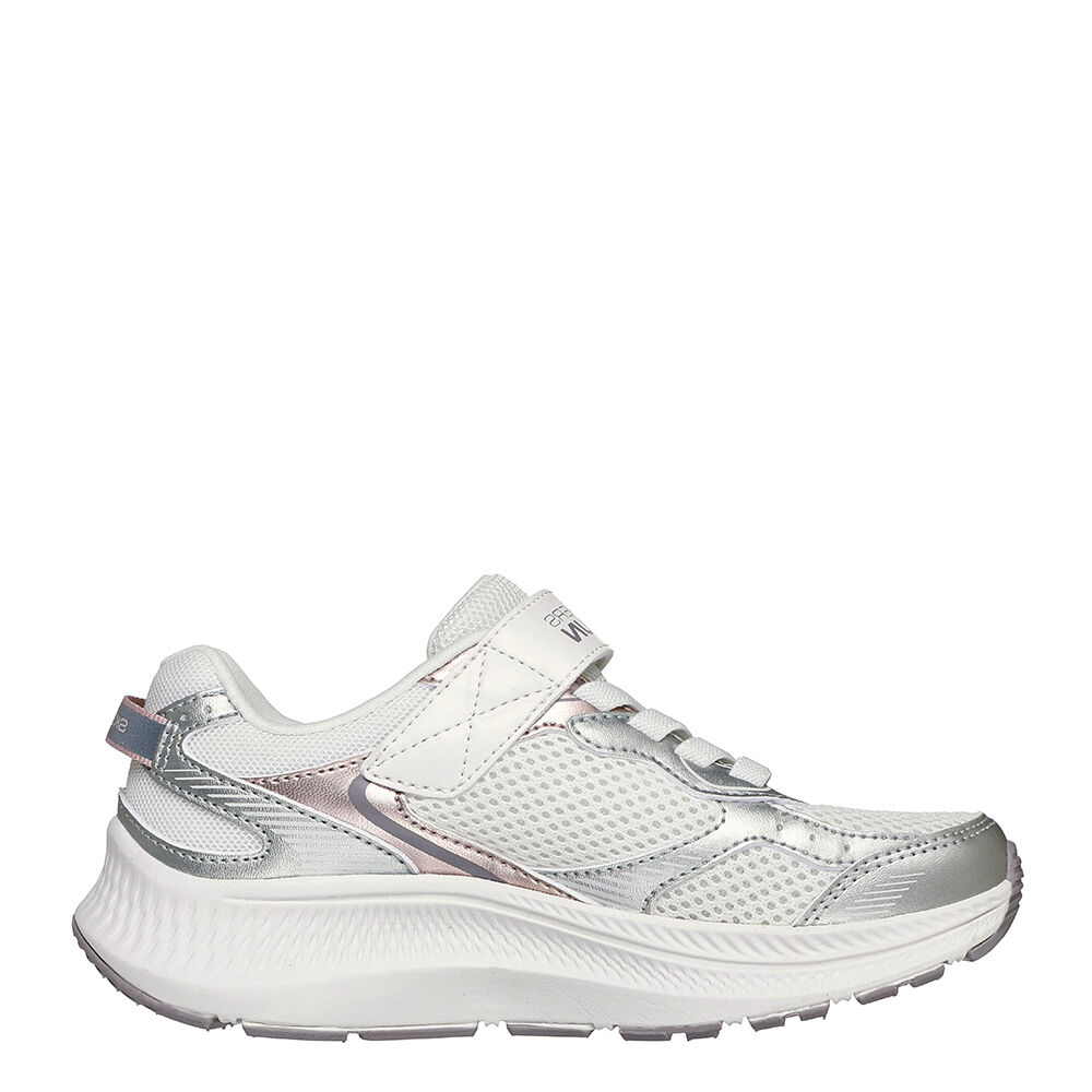 Skechers 303963L-OFWT-GO RUN CONSISTE