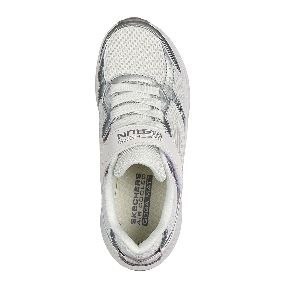 Skechers 303963L-OFWT-GO RUN CONSISTE