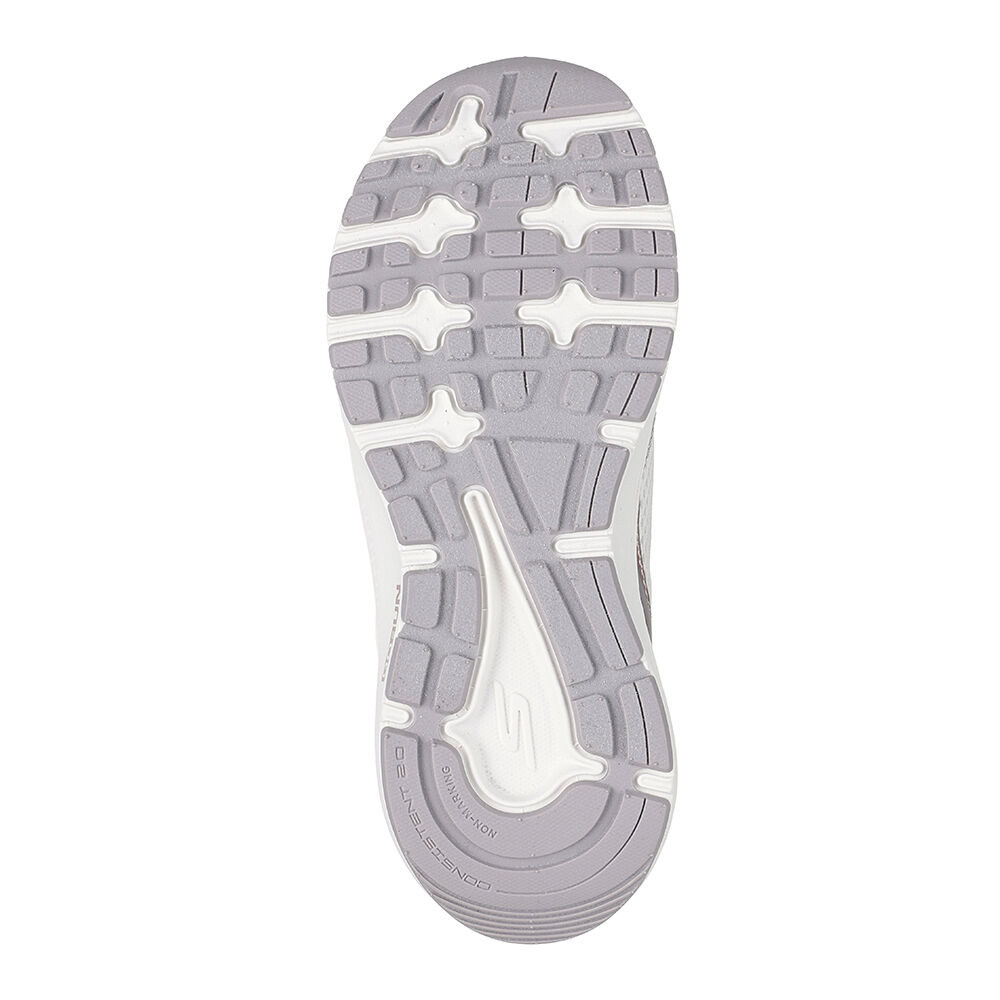 Skechers 303963L-OFWT-GO RUN CONSISTE