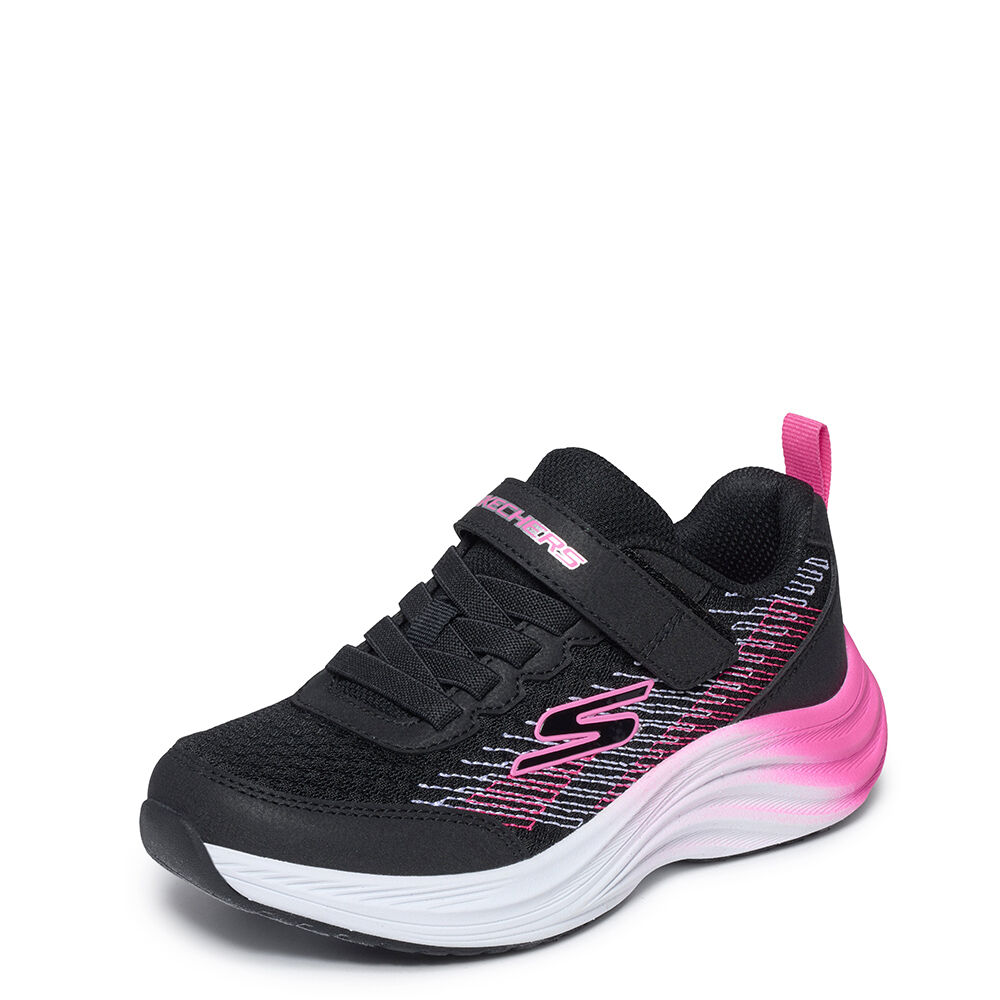 Skechers 304210L-BKHP-SKECHERS ELITE
