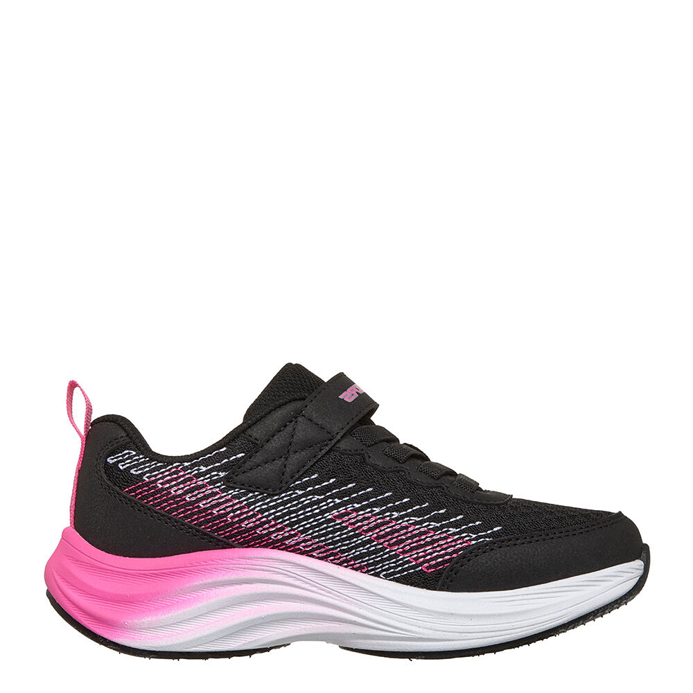 Skechers 304210L-BKHP-SKECHERS ELITE