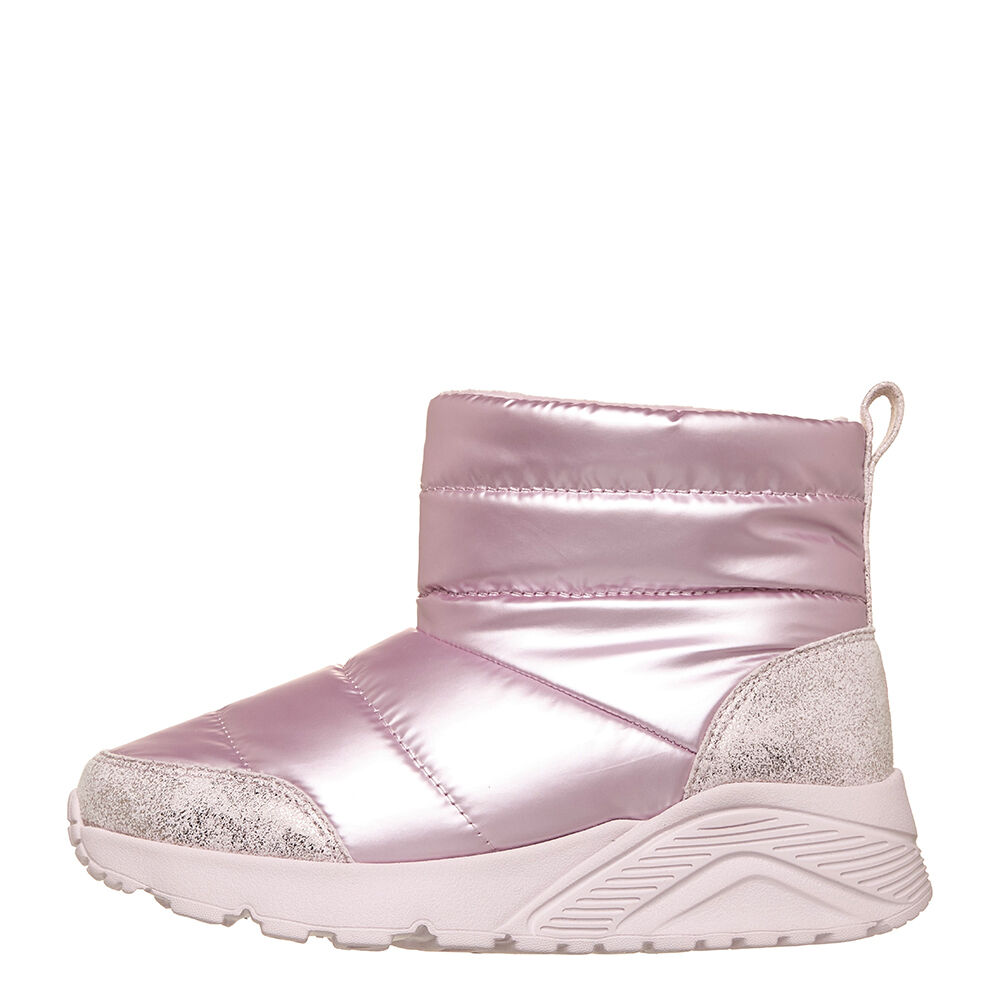 Skechers 310816L-LTPK-UNO LITE-PUFF