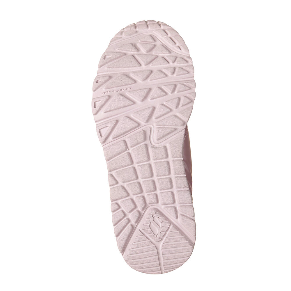 Skechers 310816L-LTPK-UNO LITE-PUFF