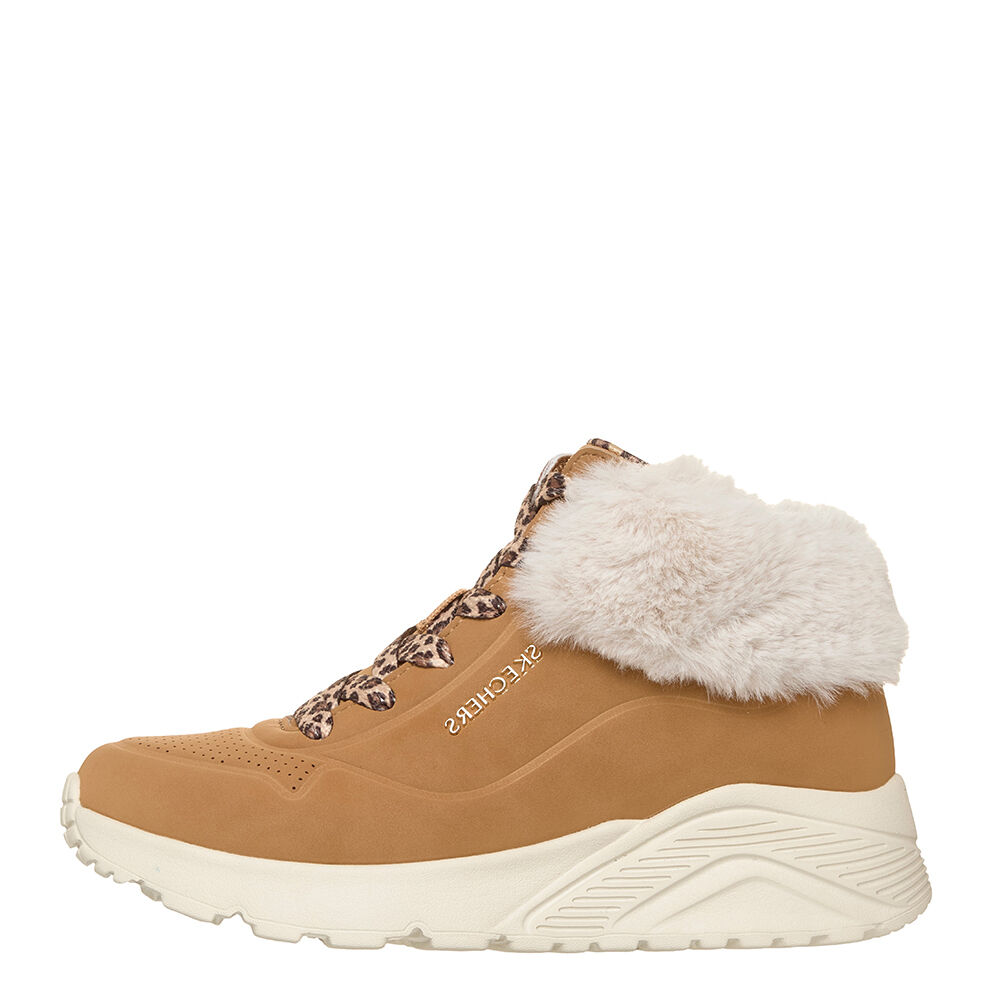 Skechers 310817L-CSNT-UNO LITE-FURE