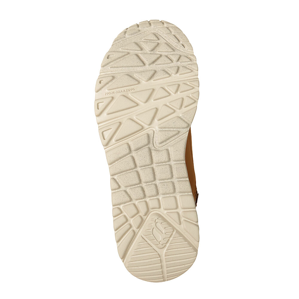 Skechers 310817L-CSNT-UNO LITE-FURE