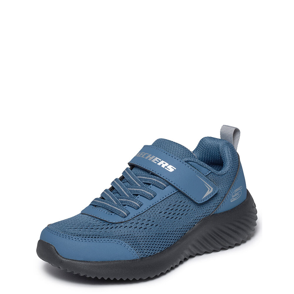 Skechers 403905L-SLT-BOUNDER-QUANTAR