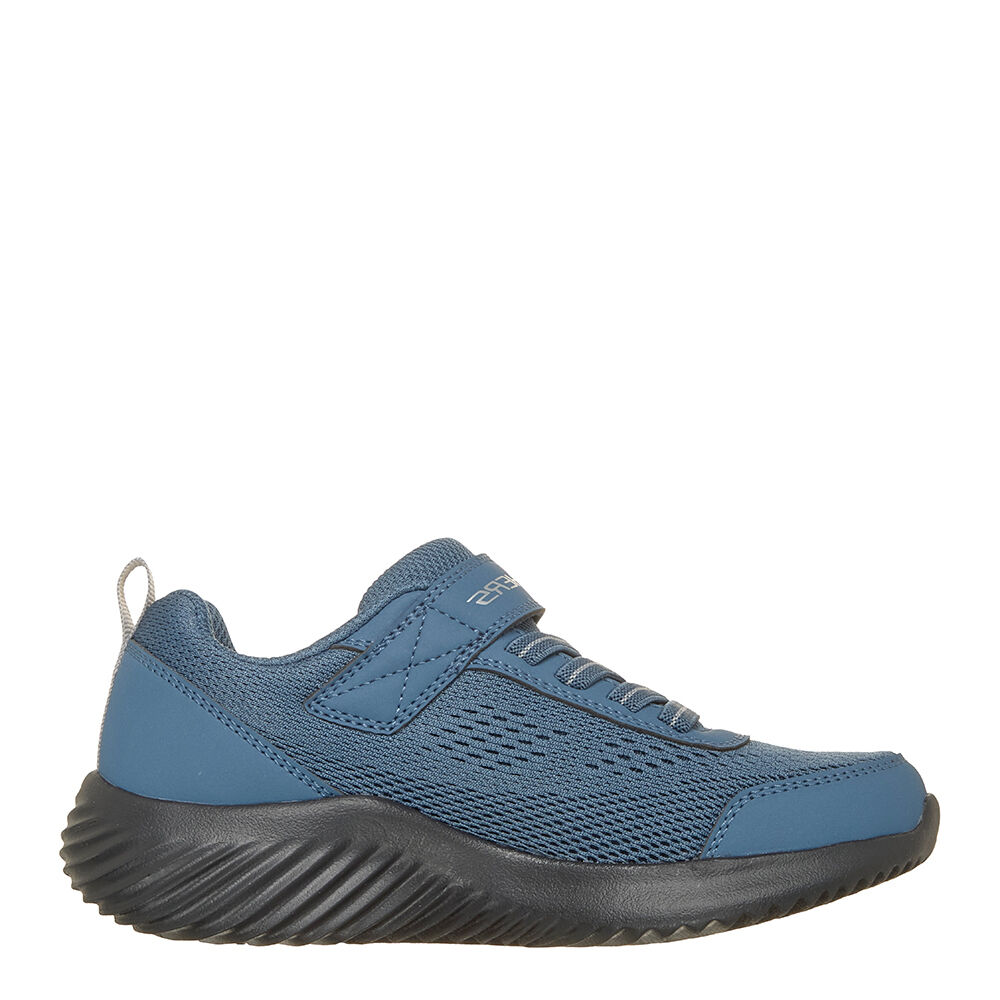 Skechers 403905L-SLT-BOUNDER-QUANTAR