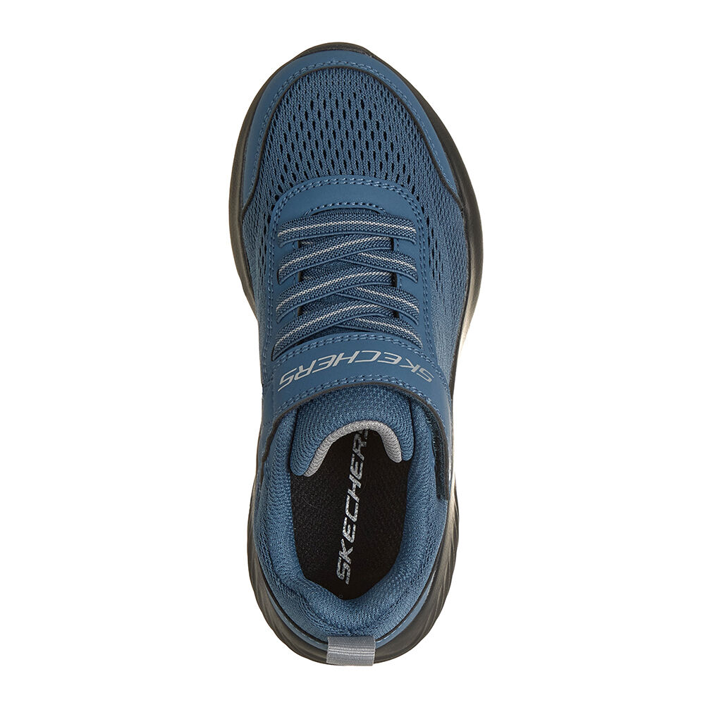 Skechers 403905L-SLT-BOUNDER-QUANTAR