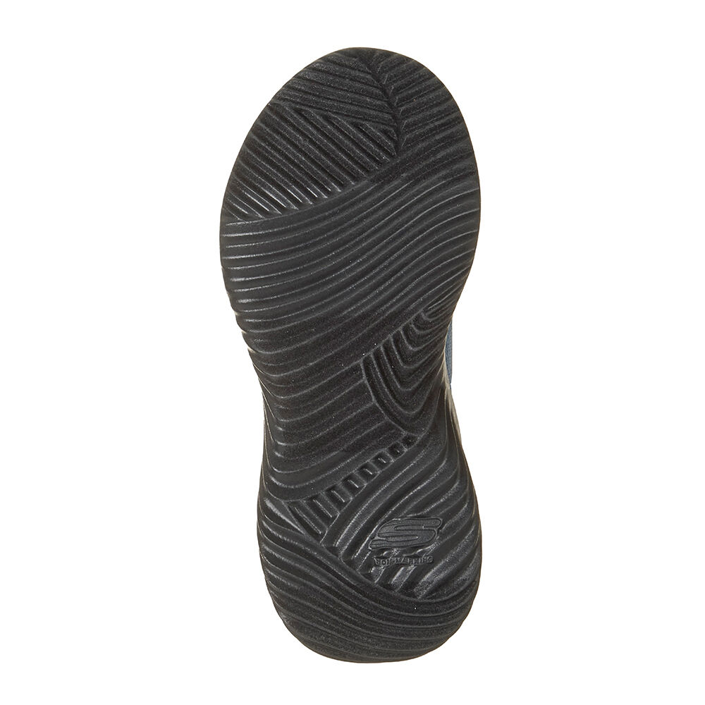 Skechers 403905L-SLT-BOUNDER-QUANTAR