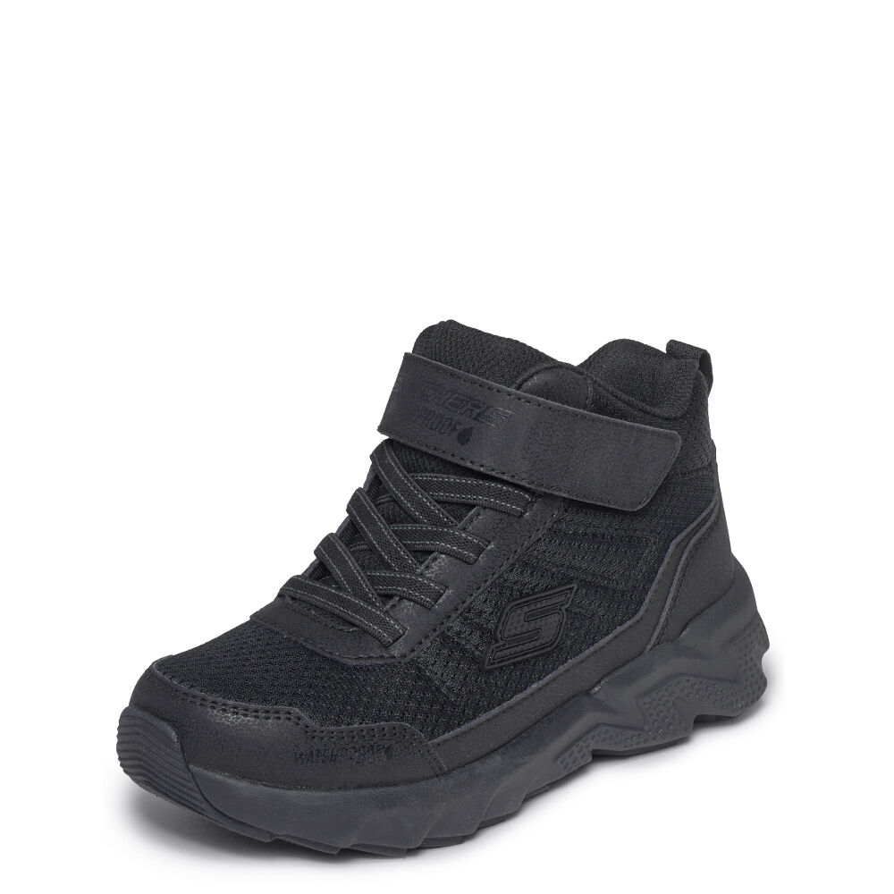 Skechers 406336L-BBK-SKECHERS ELITE