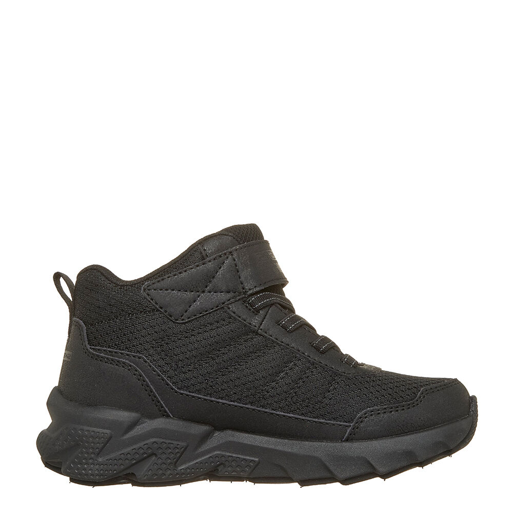 Skechers 406336L-BBK-SKECHERS ELITE