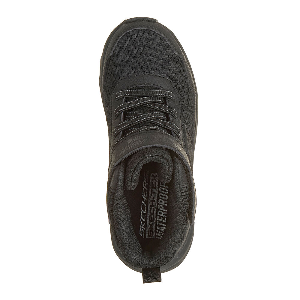 Skechers 406336L-BBK-SKECHERS ELITE