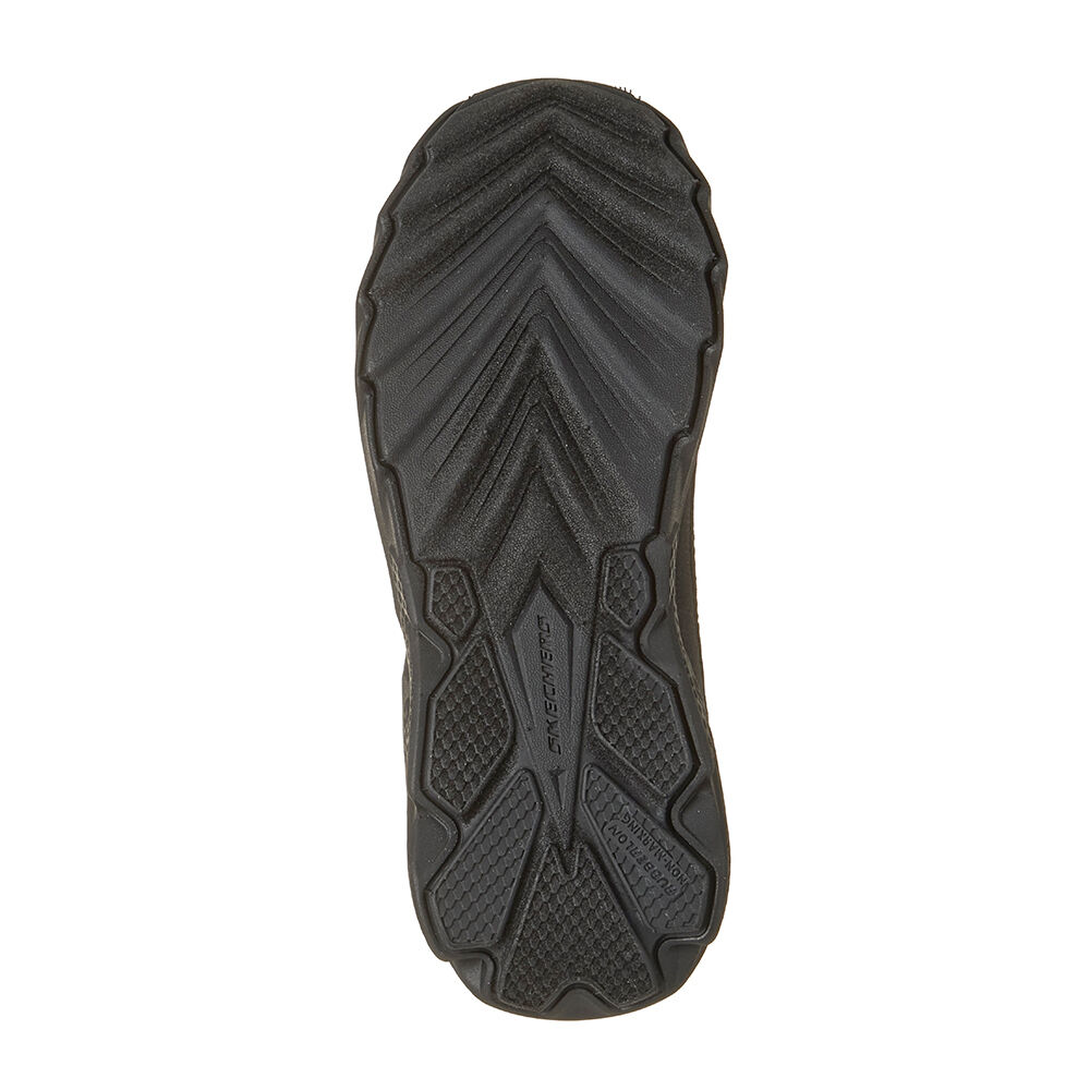 Skechers 406336L-BBK-SKECHERS ELITE
