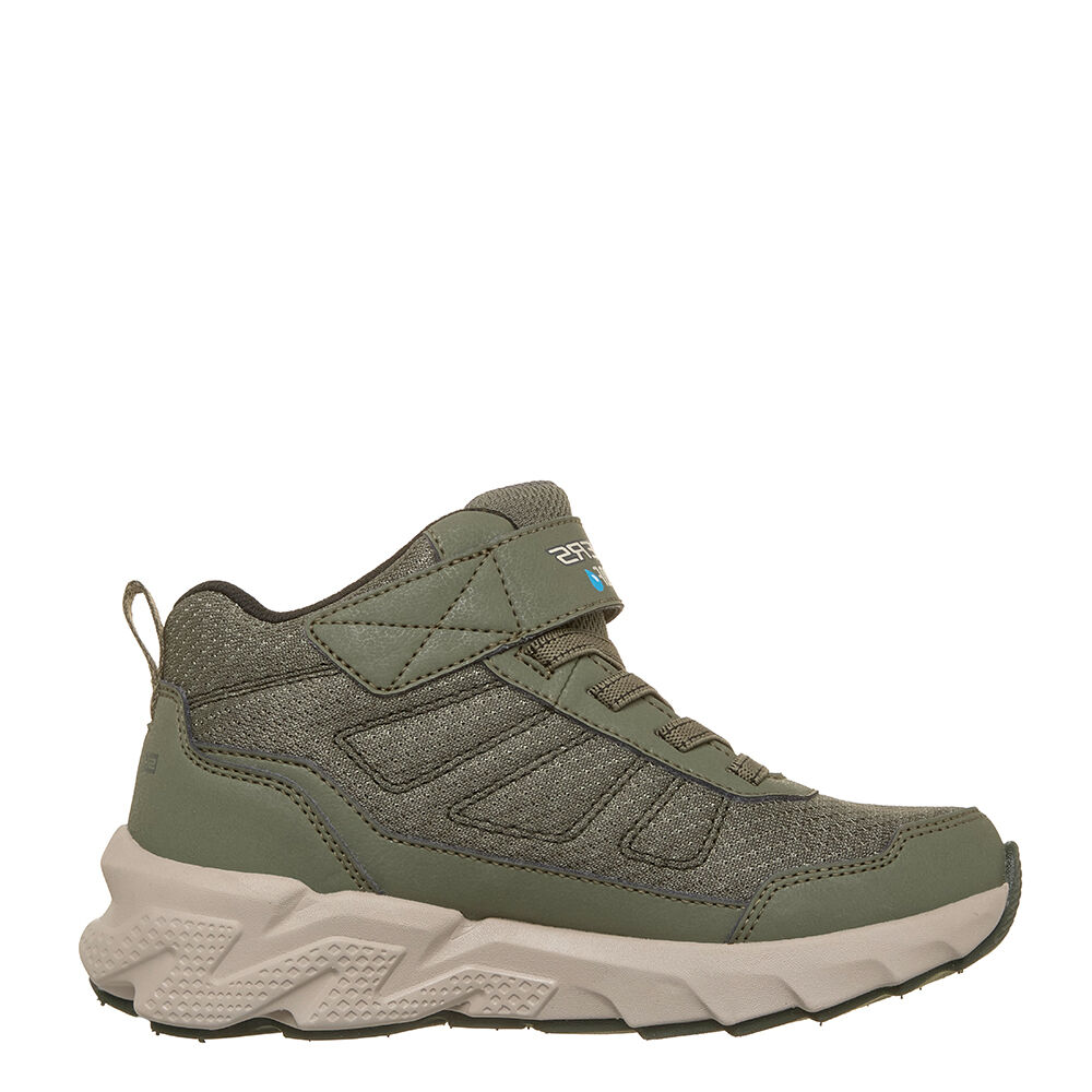 Skechers 406336L-OLV-SKECHERS ELITE