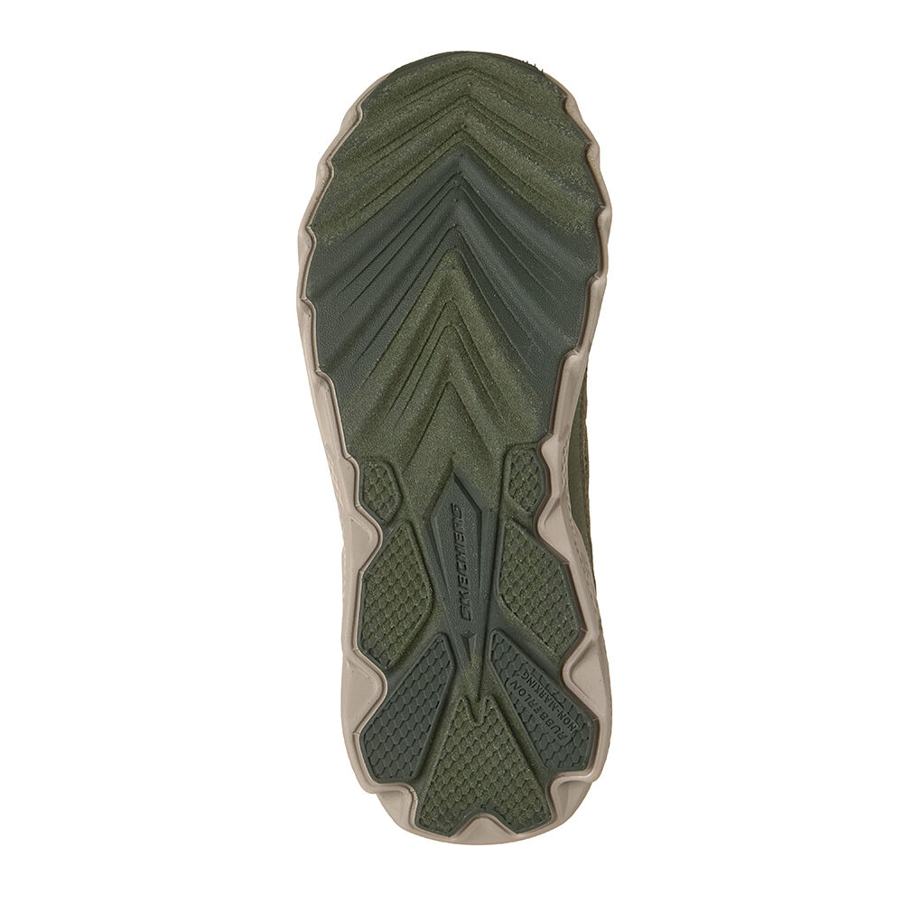 Skechers 406336L-OLV-SKECHERS ELITE