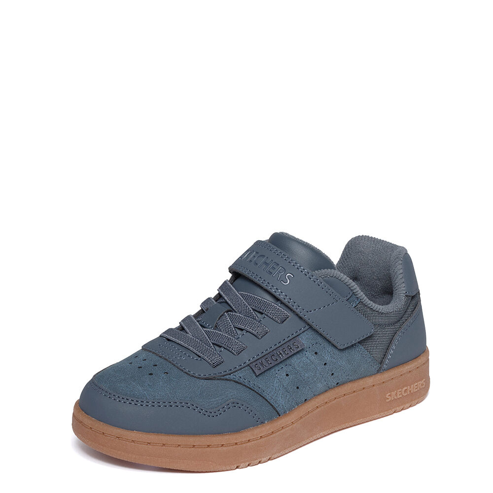 Skechers 418028L-CHAR-QUICK STREET