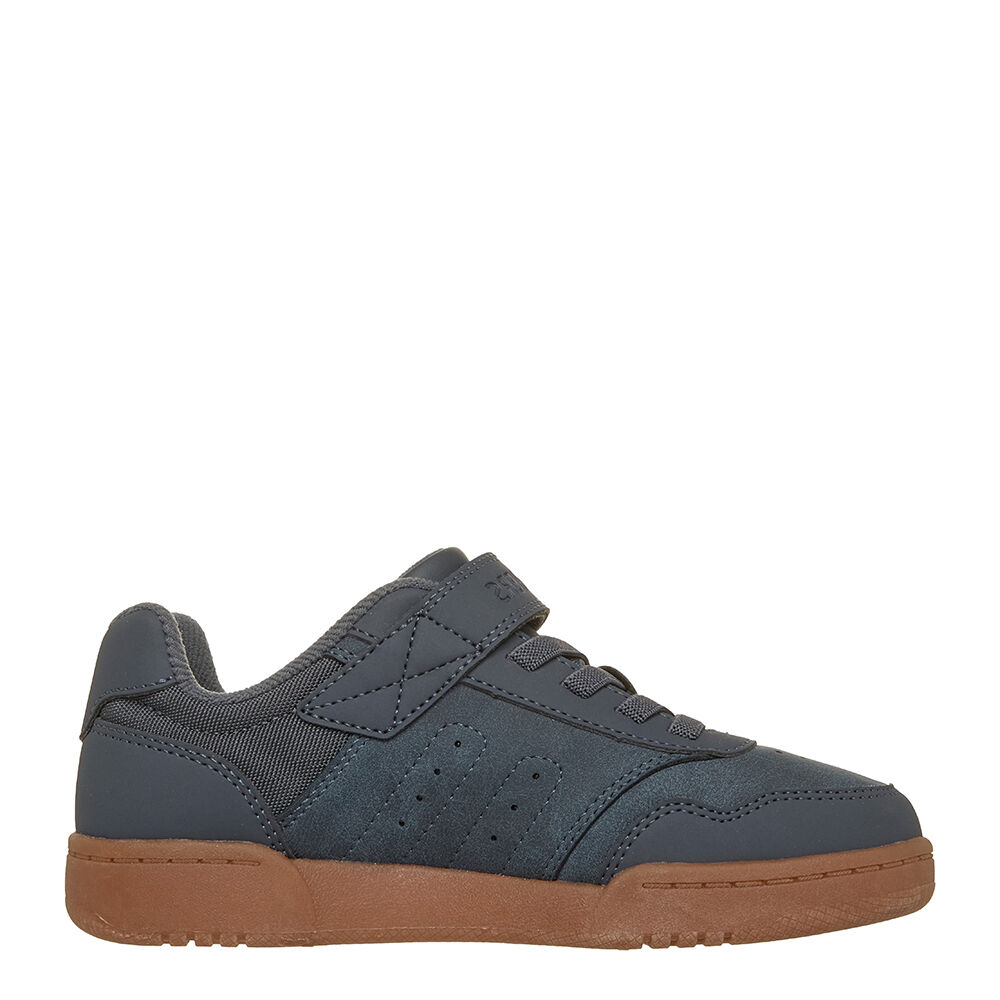 Skechers 418028L-CHAR-QUICK STREET