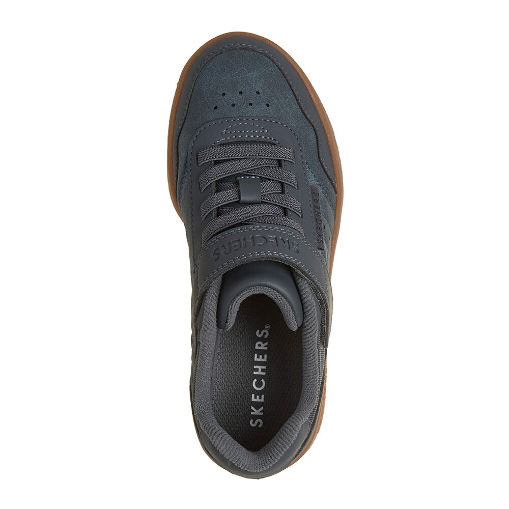 Skechers 418028L-CHAR-QUICK STREET