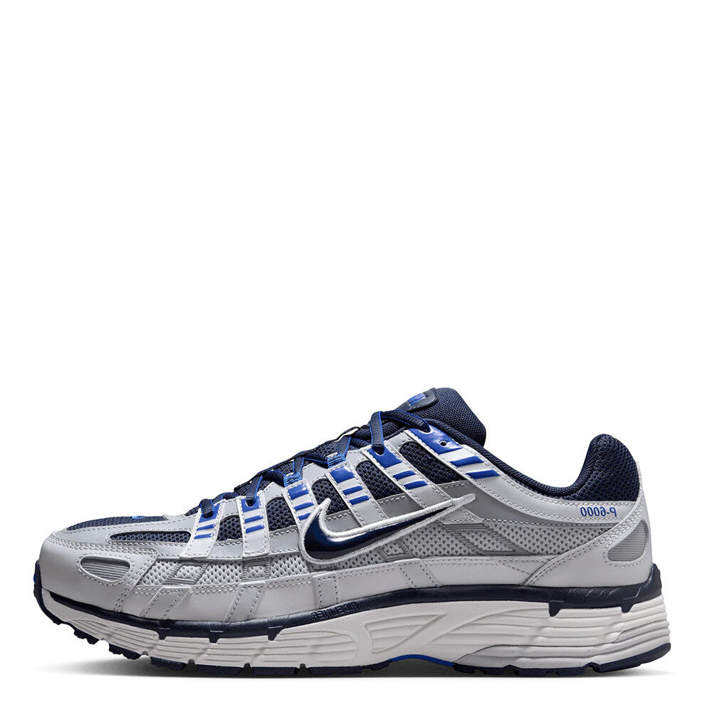 Nike CD6404-033 NIKE P-6000