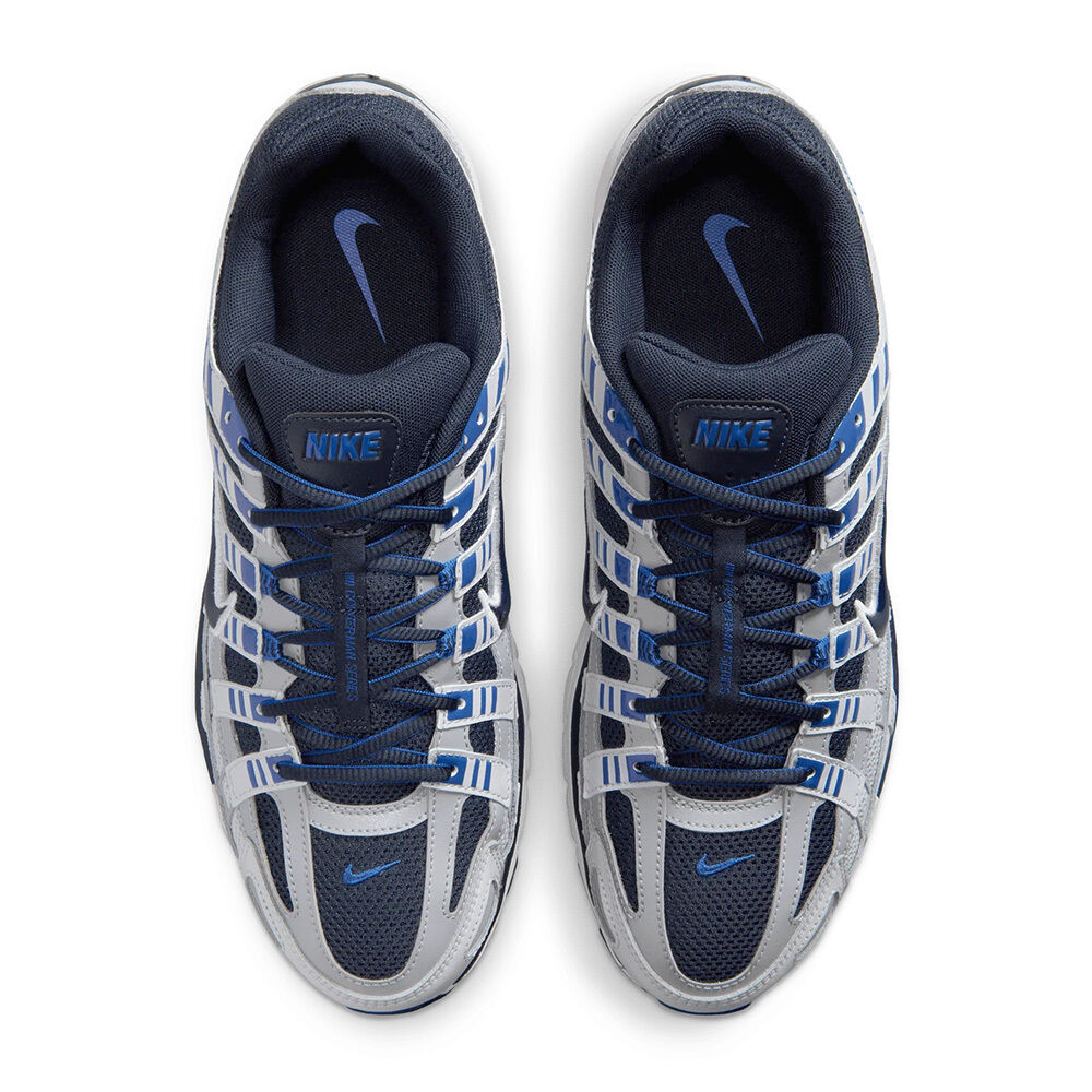 Nike CD6404-033 NIKE P-6000