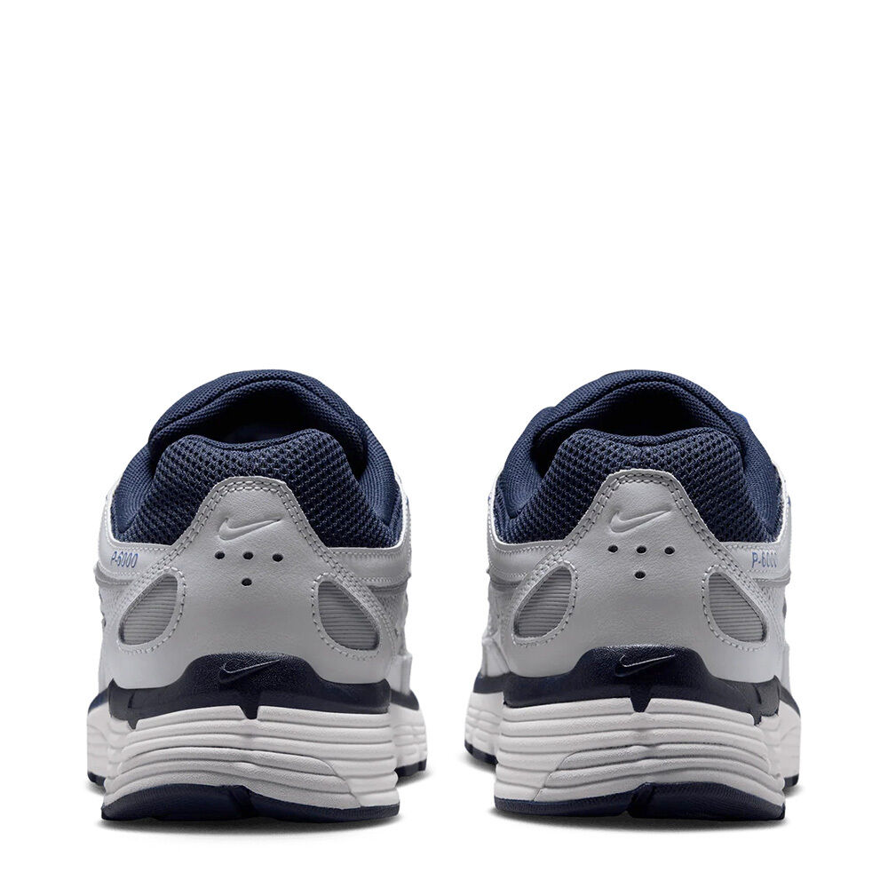 Nike CD6404-033 NIKE P-6000