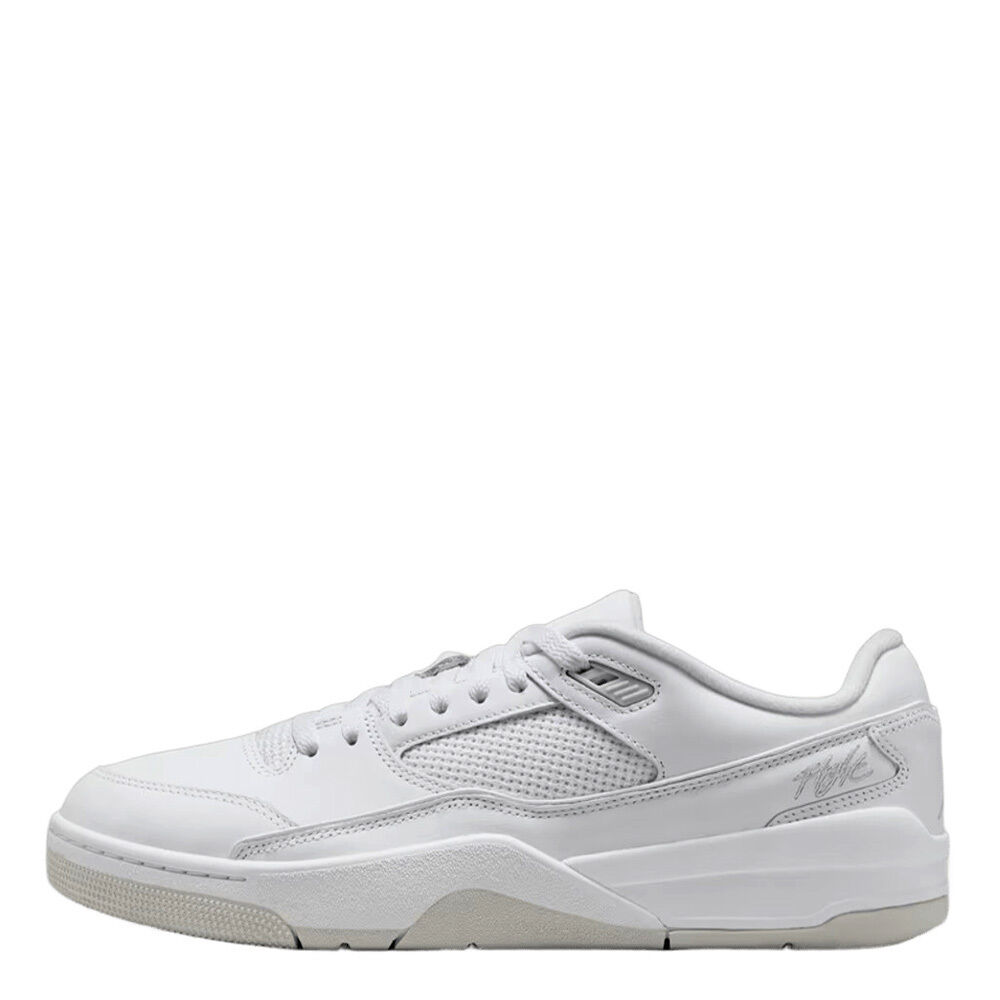 Nike HF3255-105 JORDAN FLIGHT COURT