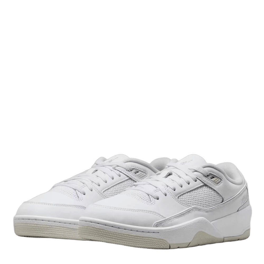 Nike HF3255-105 JORDAN FLIGHT COURT