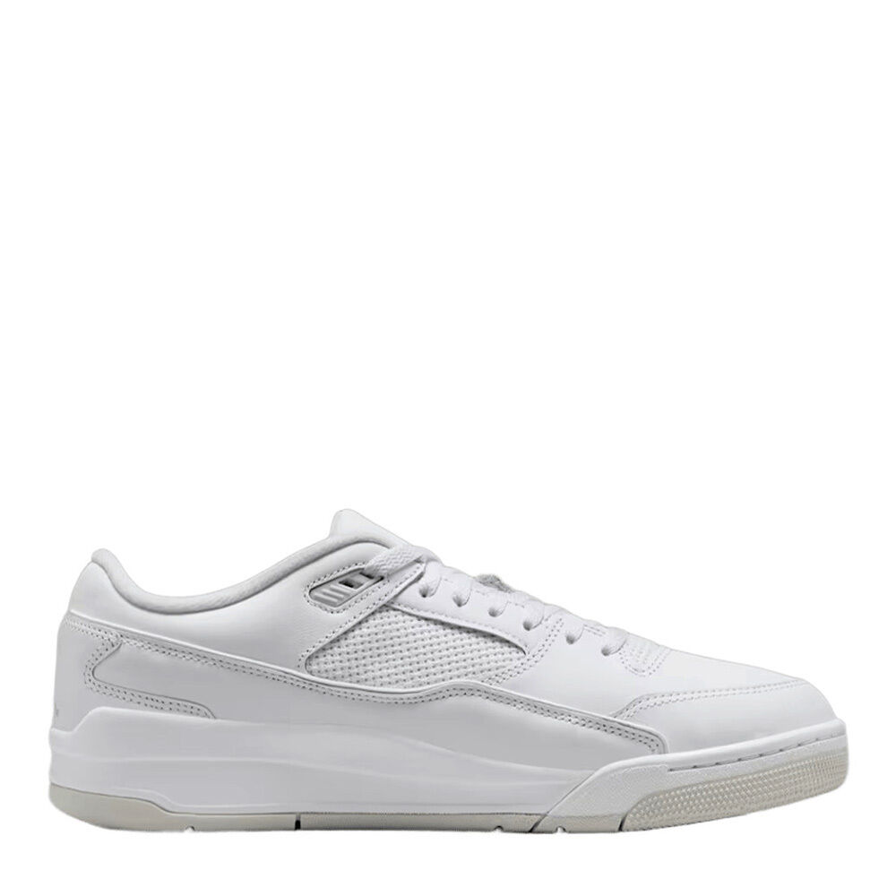 Nike HF3255-105 JORDAN FLIGHT COURT