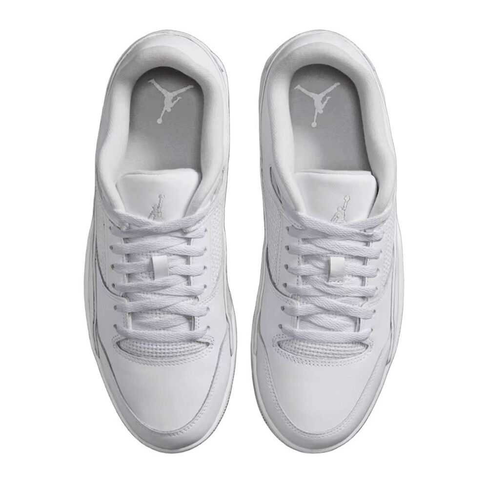 Nike HF3255-105 JORDAN FLIGHT COURT