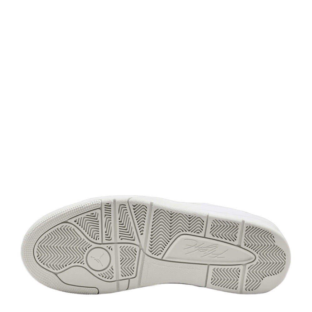 Nike HF3255-105 JORDAN FLIGHT COURT