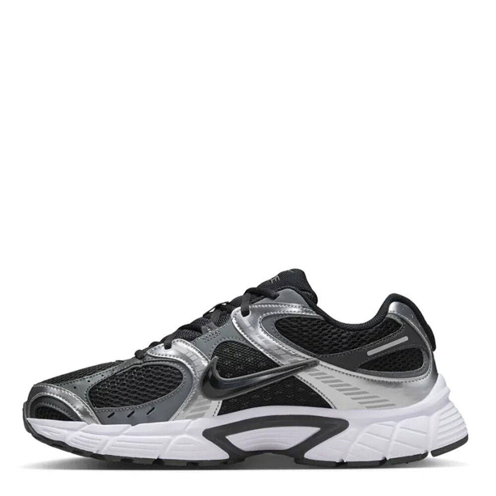 Nike HJ5228-004 NIKE V5 RNR