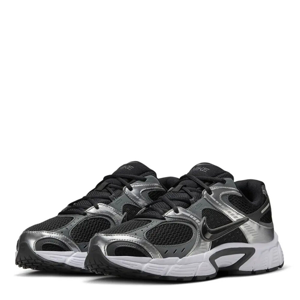 Nike HJ5228-004 NIKE V5 RNR