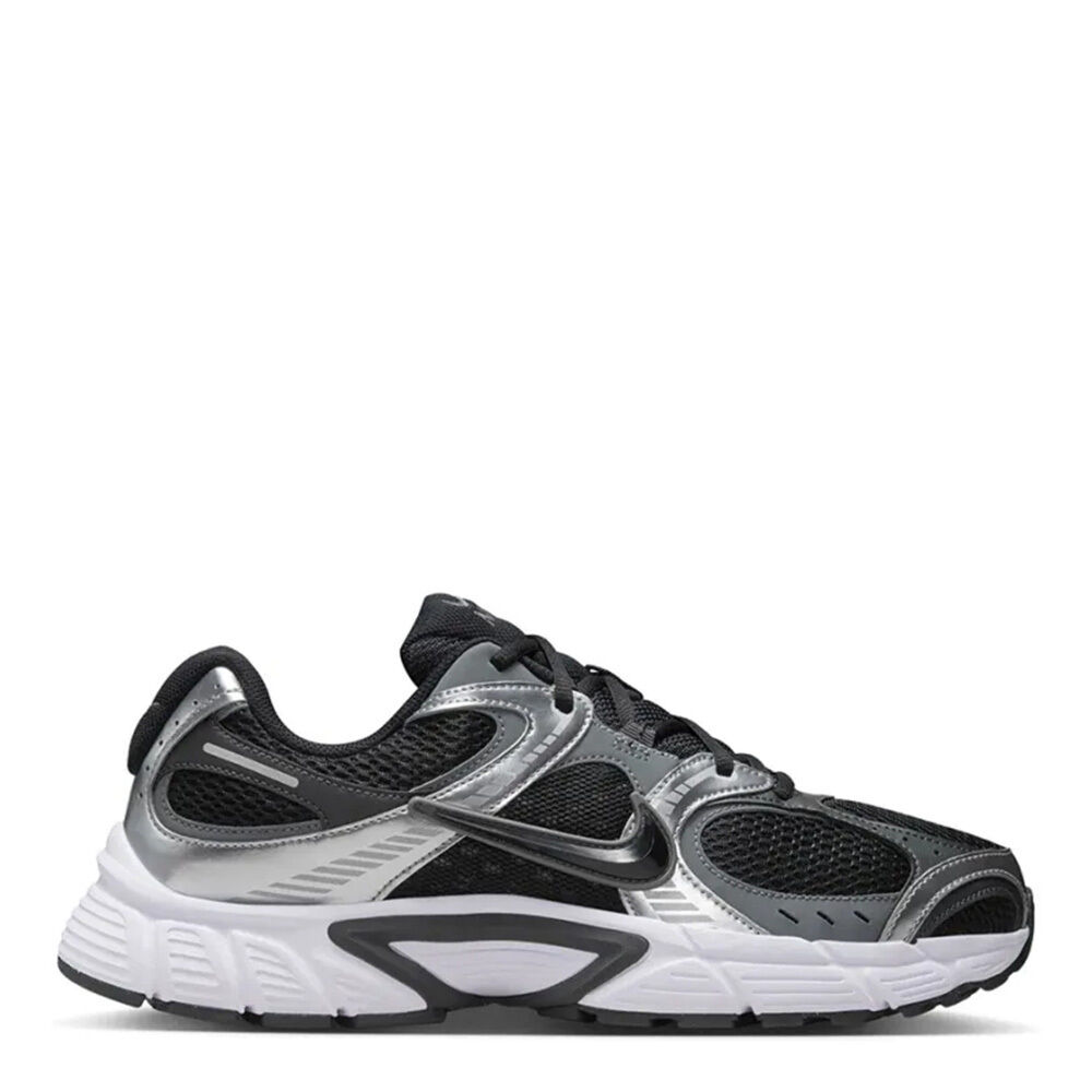 Nike HJ5228-004 NIKE V5 RNR