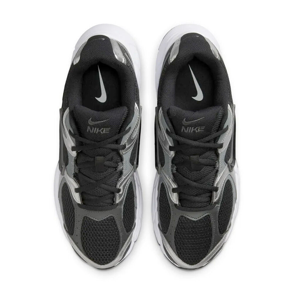 Nike HJ5228-004 NIKE V5 RNR