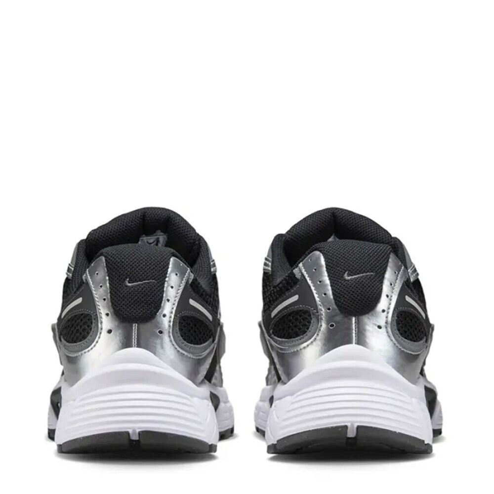 Nike HJ5228-004 NIKE V5 RNR