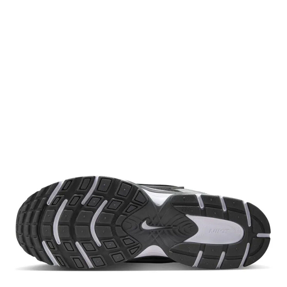 Nike HJ5228-004 NIKE V5 RNR