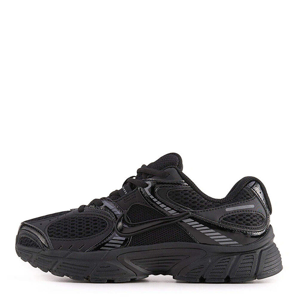 Nike HQ7901-001 W NIKE V5 RNR - M