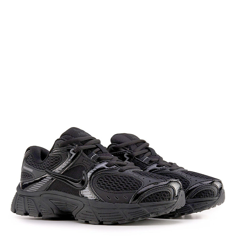 Nike HQ7901-001 W NIKE V5 RNR - M