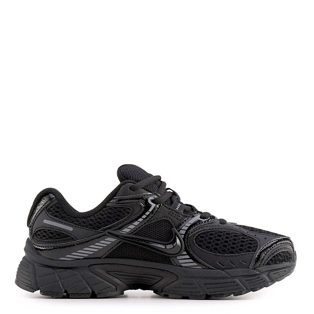 Nike HQ7901-001 W NIKE V5 RNR - M