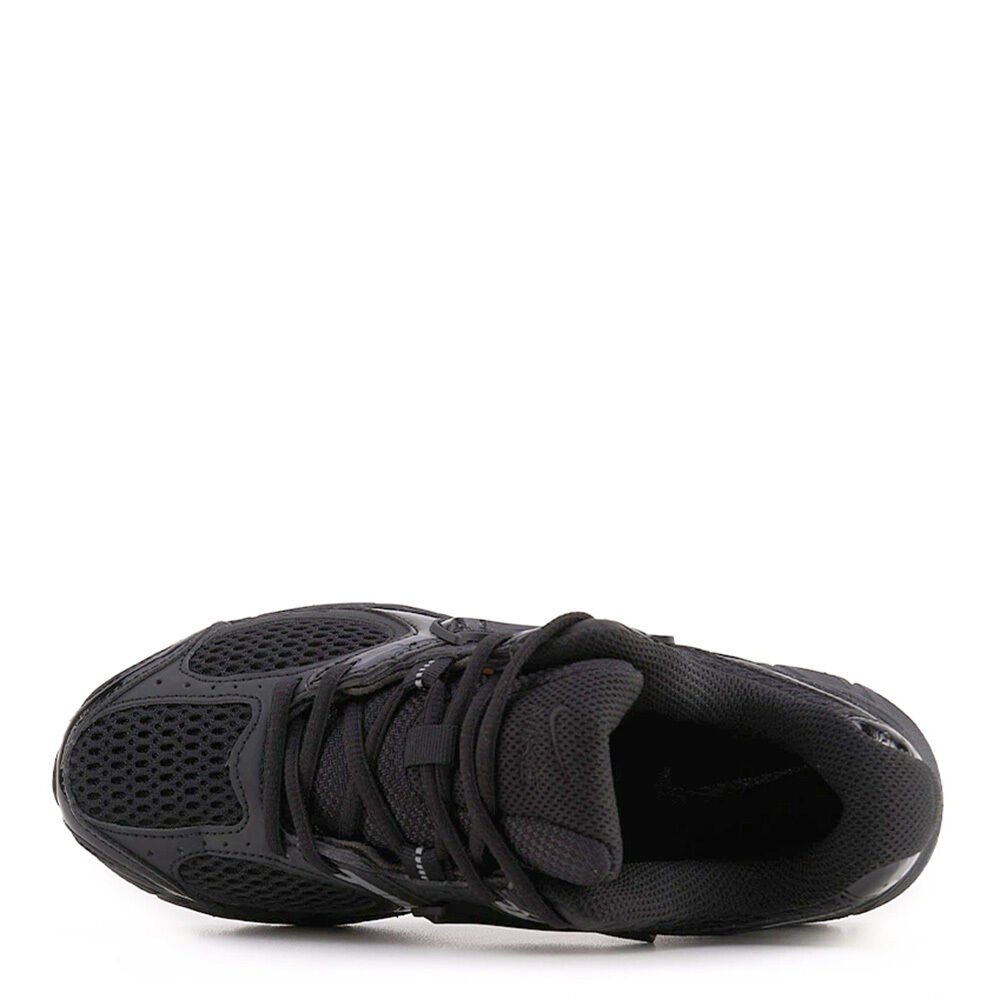 Nike HQ7901-001 W NIKE V5 RNR - M