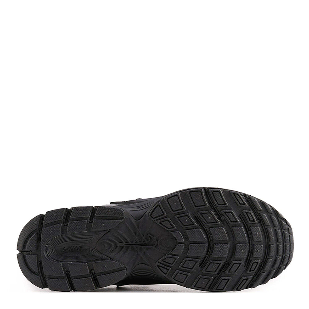 Nike HQ7901-001 W NIKE V5 RNR - M