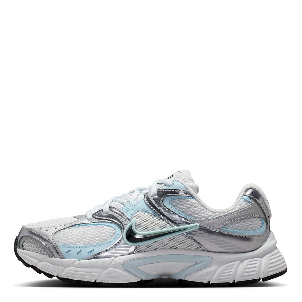 Nike HQ7901-011 W NIKE V5 RNR