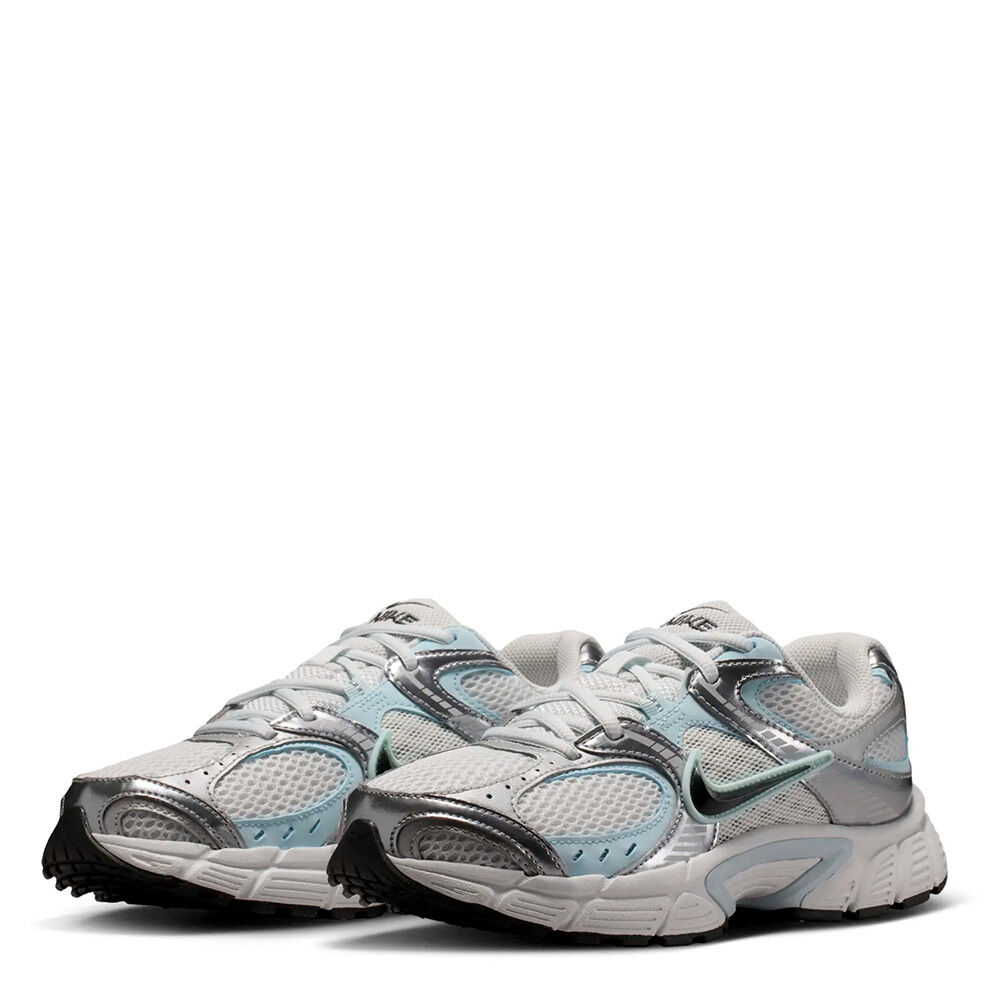 Nike HQ7901-011 W NIKE V5 RNR