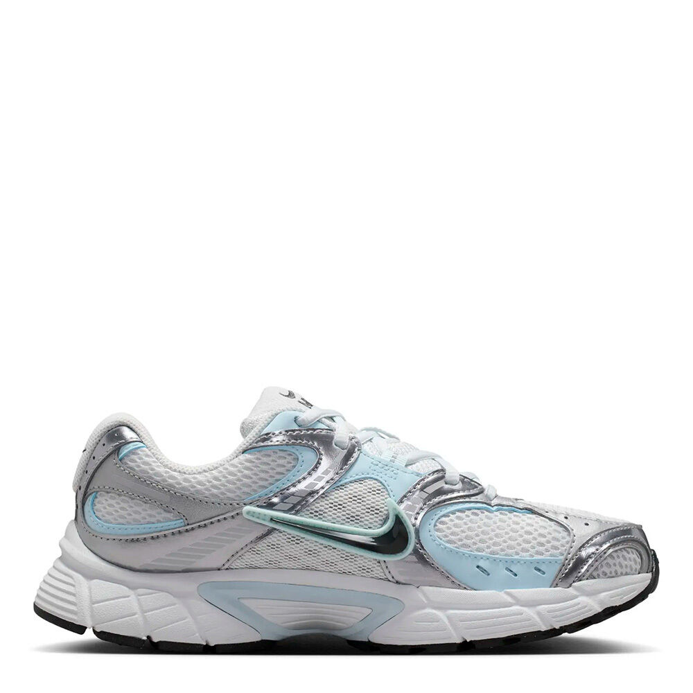 Nike HQ7901-011 W NIKE V5 RNR